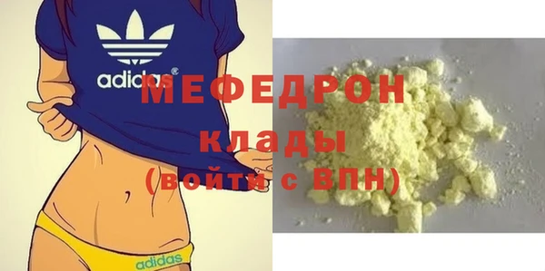 индика Арсеньев