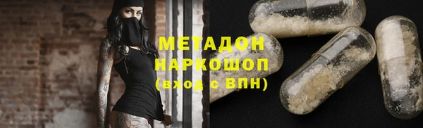 индика Арсеньев