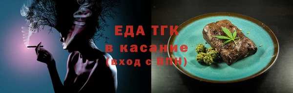 шишки Магас