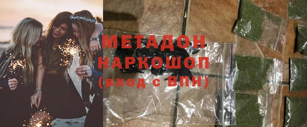 индика Арсеньев