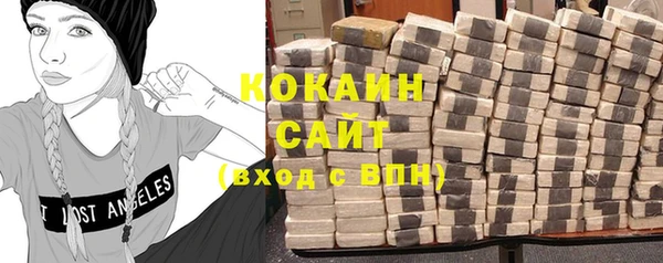 эйфоретик Аркадак