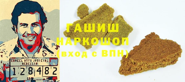 индика Арсеньев