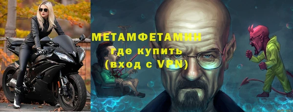 индика Арсеньев