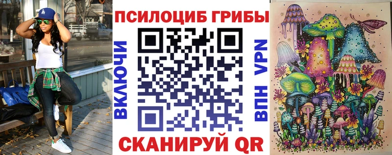 darknet Telegram  купить наркотик  Очёр  Галлюциногенные грибы ЛСД 